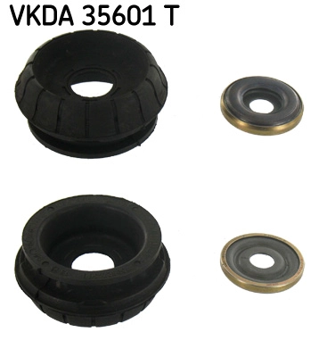 VKDA 35601 T