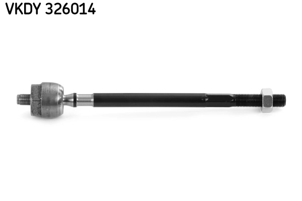VKDY 326014