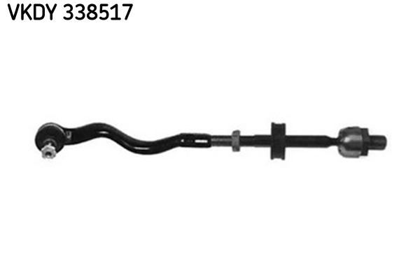 VKDY 338517