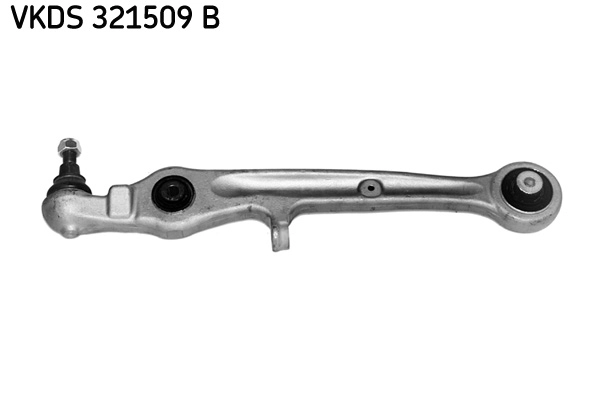 VKDS 321509 B