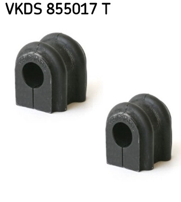 VKDS 855017 T