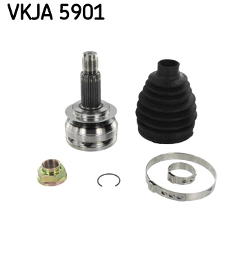 VKJA 5901