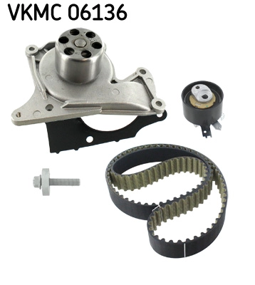 VKMC06136