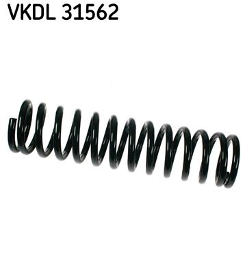 VKDL 31562