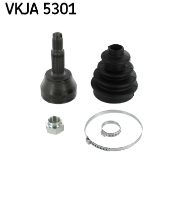 VKJA 5301