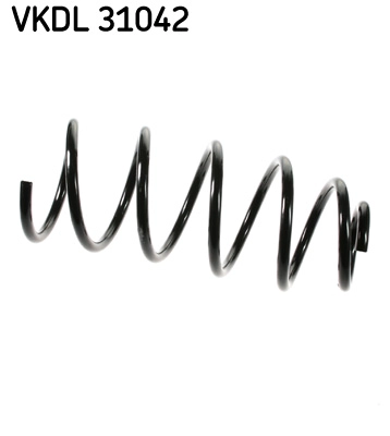 VKDL 31042