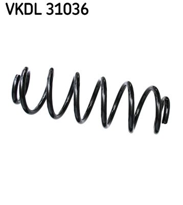 VKDL 31036