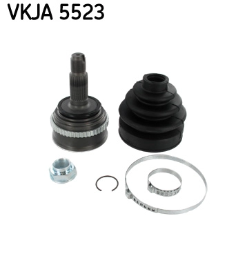 VKJA 5523