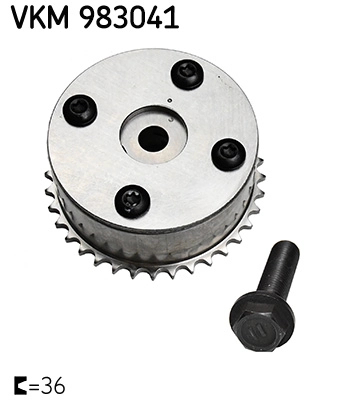 VKM 983041