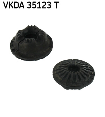 VKDA 35123 T