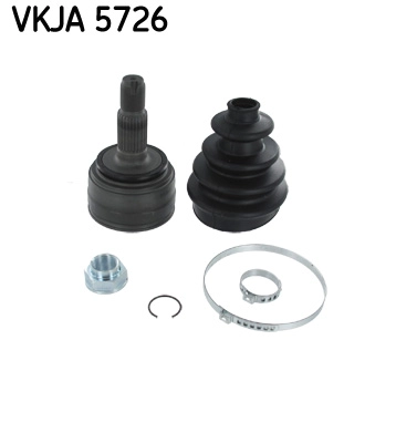 VKJA 5726