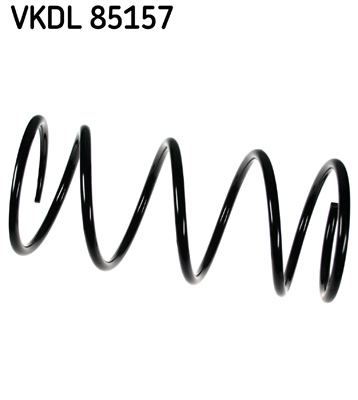 VKDL 85157