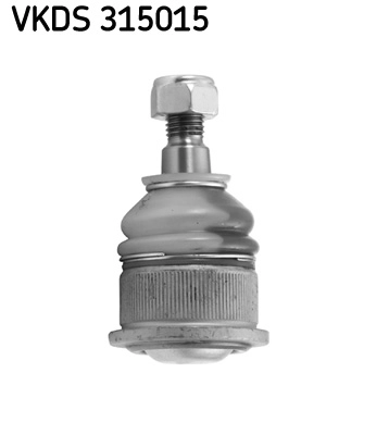 VKDS 315015