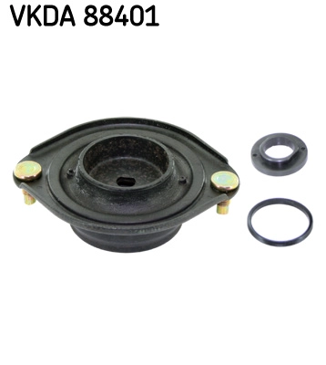 VKDA 88401