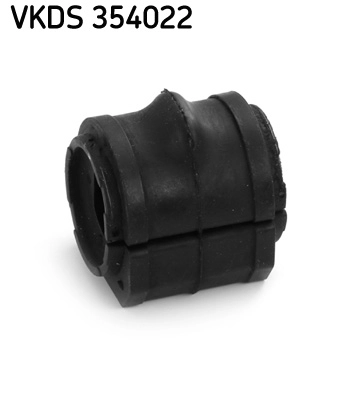 VKDS 354022