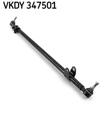 VKDY 347501