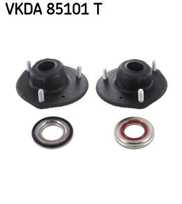 VKDA 85101 T