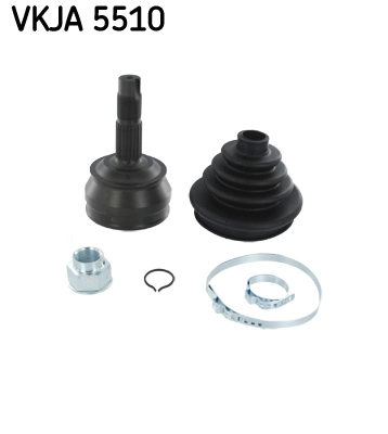VKJA 5510