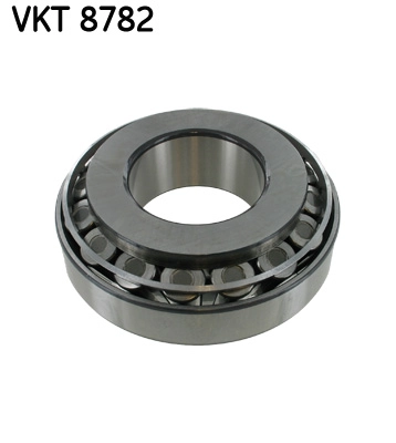 VKT 8782