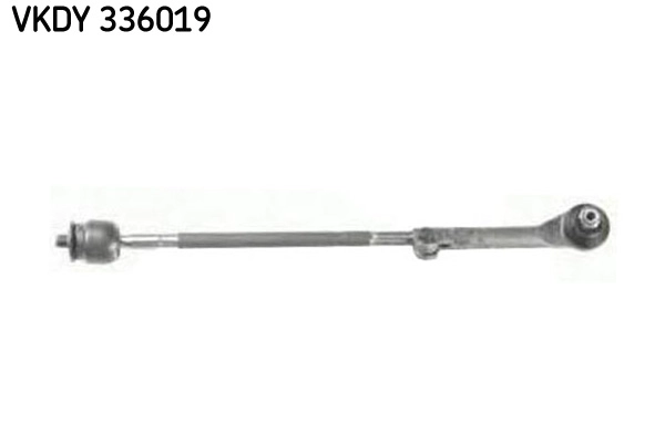 VKDY 336019