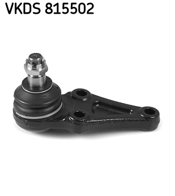 VKDS 815502