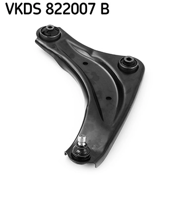 VKDS 822007 B