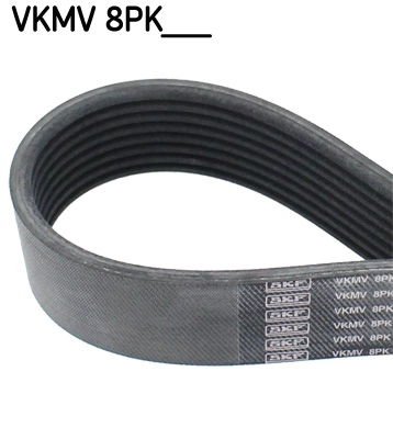 VKMV 8PK1390