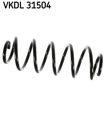 VKDL 31504