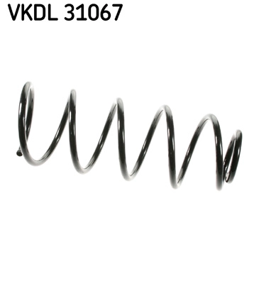 VKDL 31067