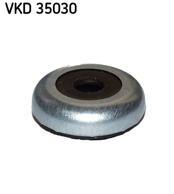 VKD 35030