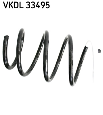 VKDL 33495