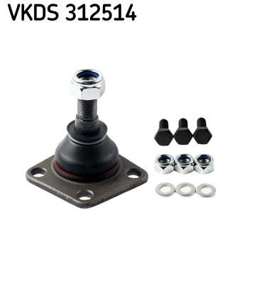 VKDS 312514
