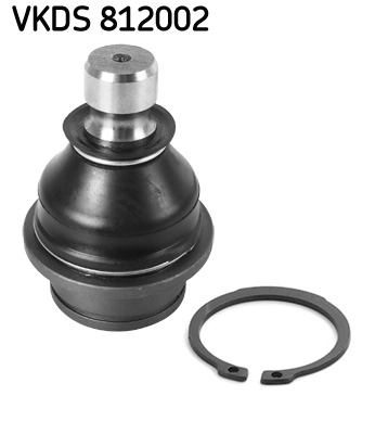 VKDS 812002
