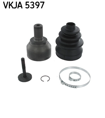 VKJA 5397