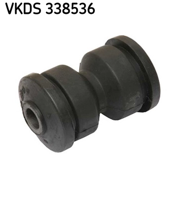 VKDS 338536