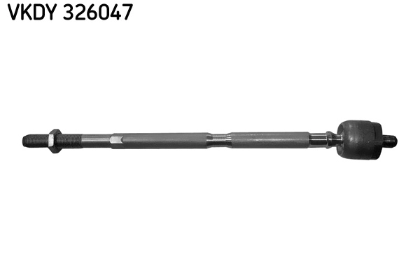 VKDY 326047
