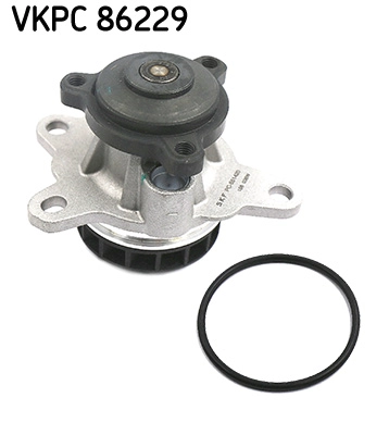 VKPC 86229