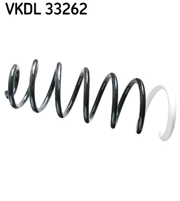 VKDL 33262