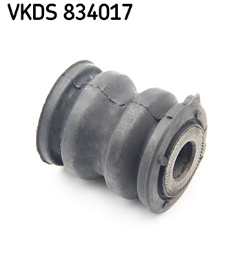 VKDS 834017