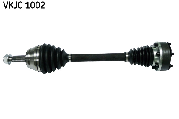 VKJC 1002
