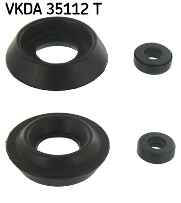 VKDA 35112 T
