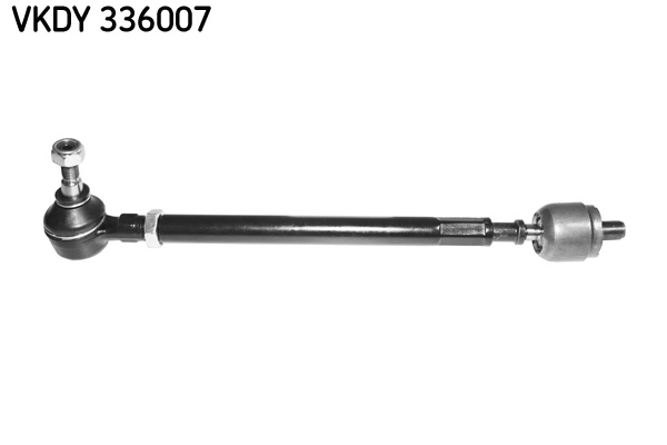 VKDY 336007
