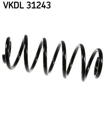 VKDL 31243