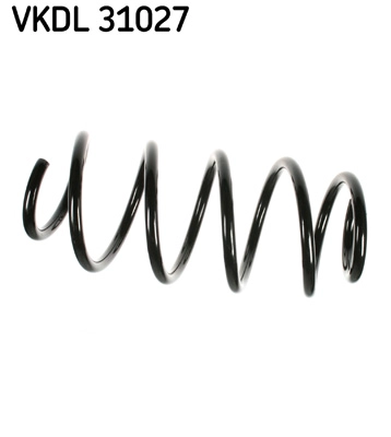 VKDL 31027