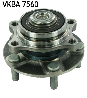 VKBA 7560