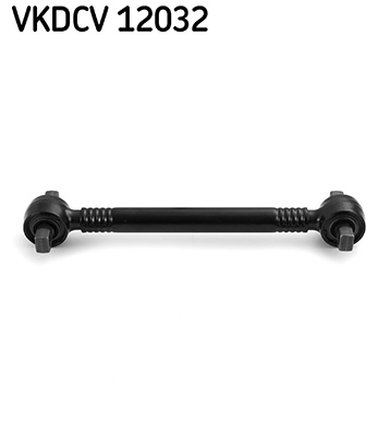 VKDCV 12032