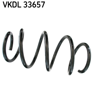 VKDL 33657