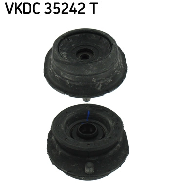 VKDC 35242 T