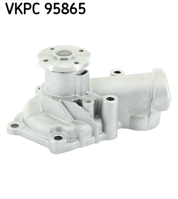 VKPC 95865