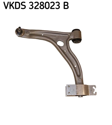 VKDS 328023 B